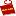 macrayco.com