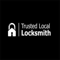 tulsehillse24-trustedlocallocksmith.co.uk