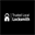 tulsehillse24-trustedlocallocksmith.co.uk