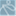 regattaadmin.dk