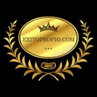 expertcomputersystems-llc.net