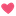 luvinstampin.com