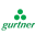 blumen-gurtner.ch