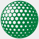 rollygolf.com