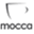 mocca-catering.ru