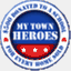 mytownheroes.net