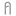arktos-consulting.de