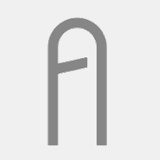 arktos-consulting.de
