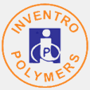 inventro.net