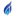 trainingdevelopments-scotland.co.uk