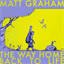 mattgraham.bandcamp.com