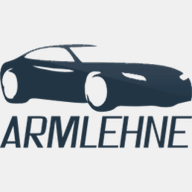 armsforeducation.com
