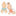 adamdaycare.com