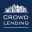 crowdlending.com