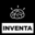 inventabcn.com