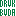drukbuda.pl