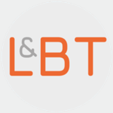 lctooling.com