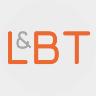 lctooling.com