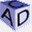 adcdata.co.uk