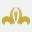 mydomain-myblog.com