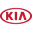 killswitch.net