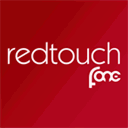 redtouch.com.mt