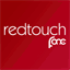 redtouch.com.mt