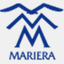 mariera.jp