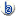 simongusterson.com