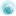 embryogenesis.gr