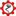 predatorsoftware.co.uk