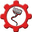 predatorsoftware.co.uk