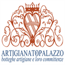 artigianatoepalazzo.it