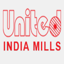unitedindiamills.com