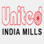 unitedindiamills.com