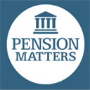 pensionmatters.net