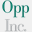 opp-inc.org