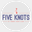 fiveknots.co.nz