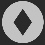 avdex.com
