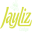 jaylizlodge.com