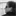 jesseolafsen.wordpress.com