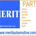 meritautomotive.com