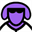 purplesheep.co.nz
