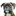 mysouschefisadog.wordpress.com