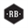 rubiobuitrago.com