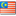 malaysia-borneo.com