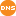 dns-shop.ru