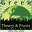 greentheoryandpraxisjournal.org