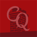 chle.net