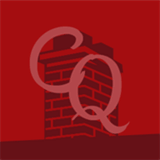 chle.net